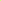 Tintnut Green Permanent Vinyl Bright Green Adhesive Vinyl Waterproof Vinyl