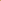 Tintnut Skin Tone Permanent Vinyl Dusty Rose Adhesive Vinyl Self Sticker Waterproof