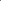 Tintnut Green Permanent Vinyl Dark Green Adhesive Vinyl Self Sticker Waterproof