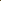 Tintnut Skin Color Permanent Vinyl Cacao Adhesive Vinyl Self Sticker Waterproof