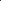 Tintnut Green Permanent Vinyl Castleton Adhesive Vinyl Sheets Self Sticker Water Proofing Vinyl