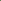 Tintnut Green Permanent Vinyl Forest Adhesive Vinyl Self Sticker Waterproof Vinyl