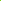 Tintnut Green Permanent Vinyl Pastel Green Adhesive Vinyl Sheets Self Sticker Water Proofing Vinyl