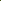 Tintnut Drak Green Permanent Vinyl Army Green Adhesive Vinyl Sheets Self Sticker Water Proofing Vinyl