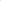 Tintnut Skin Tone Permanent Vinyl Beige Adhesive Vinyl Sheets Self Sticker Water Proofing Vinyl