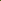 Tintnut Green Permanent VinylLeaf Green Adhesive Vinyl Sheets Self Sticker Water Proofing Vinyl