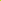 Tintnut Green Permanent Vinyl Greenery Adhesive Vinyl Sheets Self Sticker Waterproof Vinyl