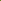 Tintnut Green Permanent Vinyl Grass Green Adhesive Vinyl Sheets Self Sticker Water Proofing Vinyl