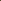 Tintnut Skin Color Permanent Vinyl Espresso Shot Adhesive Vinyl Sheets Self Sticker Water Proofing Vinyl