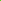 Tintnut Green Permanent Vinyl American Green Adhesive Vinyl Sheets Self Sticker Water Proofing Vinyl