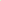 Tintnut Green Permanent Vinyl Neo Mint Adhesive Vinyl Sheets Self Sticker Water Proofing Vinyl
