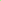 Tintnut Green Permanent Vinyl Neo Mint Adhesive Vinyl Sheets Self Sticker Water Proofing Vinyl