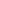Tintnut Boho Permanent Vinyl Neon Pink Adhesive Vinyl Sheets Pink Floral Self Sticker Water proofing Vinyl