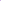 Tintnut Boho Permanent Vinyl Pale Lilac Adhesive Vinyl Sheets Purple Self Sticker Water proofing Vinyl