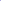 Tintnut Boho Permanent Vinyl Medium Purple Adhesive Vinyl Sheets Purple Self Sticker Water proofing Vinyl