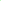 Tintnut Boho Permanent Vinyl Mint Green Adhesive Vinyl Sheets Mint Self Sticker Water proofing Vinyl