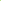 Tintnut Boho Permanent Vinyl Lime Green Adhesive Vinyl Sheets Lime Green Self Sticker Water proofing Vinyl