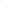 Tintnut Boho Permanent Vinyl Lunar Green Adhesive Vinyl Sheets Neon Self Sticker Waterproof Vinyl