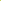 Tintnut Boho Permanent Vinyl Olive Green Adhesive Vinyl Sheets Olive Self Sticker Water proofing Vinyl