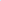 Tintnut Boho Permanent Vinyl Baby Blue Adhesive Vinyl Sheets Blue Self Sticker Water proofing Vinyl