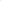 Tintnut Boho Permanent Vinyl Light Aqua Adhesive Vinyl Sheets Blue Green Self Sticker Water proofing Vinyl
