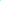 Tintnut Boho Permanent Vinyl Maya Adhesive Vinyl Sheets Maya Blue Self Sticker Water proofing Vinyl