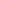 Tintnut Boho Permanent Vinyl Lemon Yellow Adhesive Vinyl Sheets Yellow Self Sticker Water proofing Vinyl