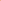 Tintnut Boho Permanent Vinyl Peachy Pink Adhesive Vinyl Sheets Pink Self Sticker Waterproof Vinyl