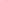 Tintnut Boho Permanent Vinyl Shampoo Adhesive Vinyl Sheets Purple Self Sticker Water proofing Vinyl