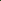 Tintnut Solid Color Permanent Adhesive Vinyl,Multicolored Permanent Adhesive Vinyl Compatible with Cricut Machine,Self Sticker Water proofing Vinyl