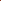 Tintnut Solid Color Permanent Adhesive Vinyl,Multicolored Permanent Adhesive Vinyl Perfect Compatible with Cricut or Silhouette,Self Sticker Water proofing Vinyl