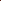 Tintnut Solid Color Permanent Vinyl,Multicolored Permanent Adhesive Vinyl Perfect Suited Compatible with Cricut or Silhouette,Self Sticker Water proofing Vinyl