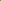 Tintnut Solid Color Permanent Adhesive Vinyl,Multicolored Permanent Adhesive Vinyl Compatible with Cricut or Silhouette,Self Sticker Water proofing Vinyl