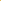 Tintnut Solid Color Permanent Adhesive Vinyl,Multicolored Permanent Adhesive Vinyl for Cutting Machine,Self Sticker Water proofing Vinyl