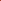 Tintnut Red Color Permanent Adhesive Vinyl Fall Adhesive Vinyl Sheets Self Sticker Water proofing Vinyl