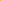 Tintnut Gold Color Permanent Adhesive Vinyl Fall Adhesive Vinyl Sheets Self Sticker Water proofing Vinyl