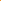 Tintnut Carrot Orange Color Permanent Adhesive Vinyl Fall Adhesive Vinyl Sheets Self Sticker Water proofing Vinyl