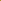 Tintnut Chicory Color Permanent Adhesive Vinyl Fall Adhesive Vinyl Sheets Self Sticker Water proofing Vinyl