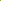 Tintnut Yellow Green Color Permanent Adhesive Vinyl Fall Adhesive Vinyl Sheets Self Sticker Water proofing Vinyl
