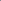 Tintnut Grey Permanent Vinyl, Metal Plate Adhesive Vinyl Permanent Outdoor Vinyl for Decor Sticker, Self Sticker Water proofing Vinyl