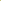 Tintnut Sunflower Permanent Vinyl, Pink Background Blooming Sunshine Floral Pattern Adhesive Vinyl Sheets