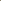 Tintnut Camo Patterned Permanent Adhesive Vinyl, Camo Patterned Permanent Vinyl for Decor Sticker