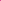 Tintnut Pink Plaid Pattern Sublimation Transfer Paper,Sublimation Ink Transfer Sheets Compatible with Cricut for DIY Mugs,T-Shirts and Easy to use Weed.