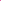 Tintnut Pink Plaid Pattern Sublimation Transfer Paper,Love Grid Sublimation Transfer Sheets Compatible with ALL Machine and Easy to use Transfer.