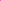 Tintnut Pink Plaid Pattern Sublimation Transfer Paper,Pink Sublimation Transfer Sheets Compatible with ALL Machine and Easy to use Weed.