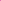 Tintnut Pink Plaid Pattern Sublimation Transfer Paper,Pink Line Sublimation Ink Transfer Sheets Compatible with ALL Machine and Easy to use Transfer.