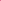 Tintnut Pink Ribbon Pattern Sublimation Transfer Paper,Breast Cancer Sublimation Transfer Sheets Compatible with ALL Machine and Easy to use Weed.
