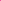 Tintnut Pink Ribbon Pattern Sublimation Transfer Paper,Breast Cancer Sublimation Transfer Sheets Compatible with Cricut for DIY Mugs,T-Shirts and Easy to use Weed.