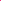 Tintnut Pink Ribbon Pattern Sublimation Transfer Paper,Breast Cancer Sublimation Ink Transfer Sheets Compatible with Cricut for DIY Mugs,T-Shirts and Easy to use Transfer.