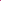 Tintnut Pink Ribbon Pattern Sublimation Transfer Paper,Breast Cancer Sublimation Ink Transfer Sheets Compatible with Cricut for DIY Mugs,T-Shirts and Easy to use Weed.